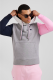 Sweat Walter FFR