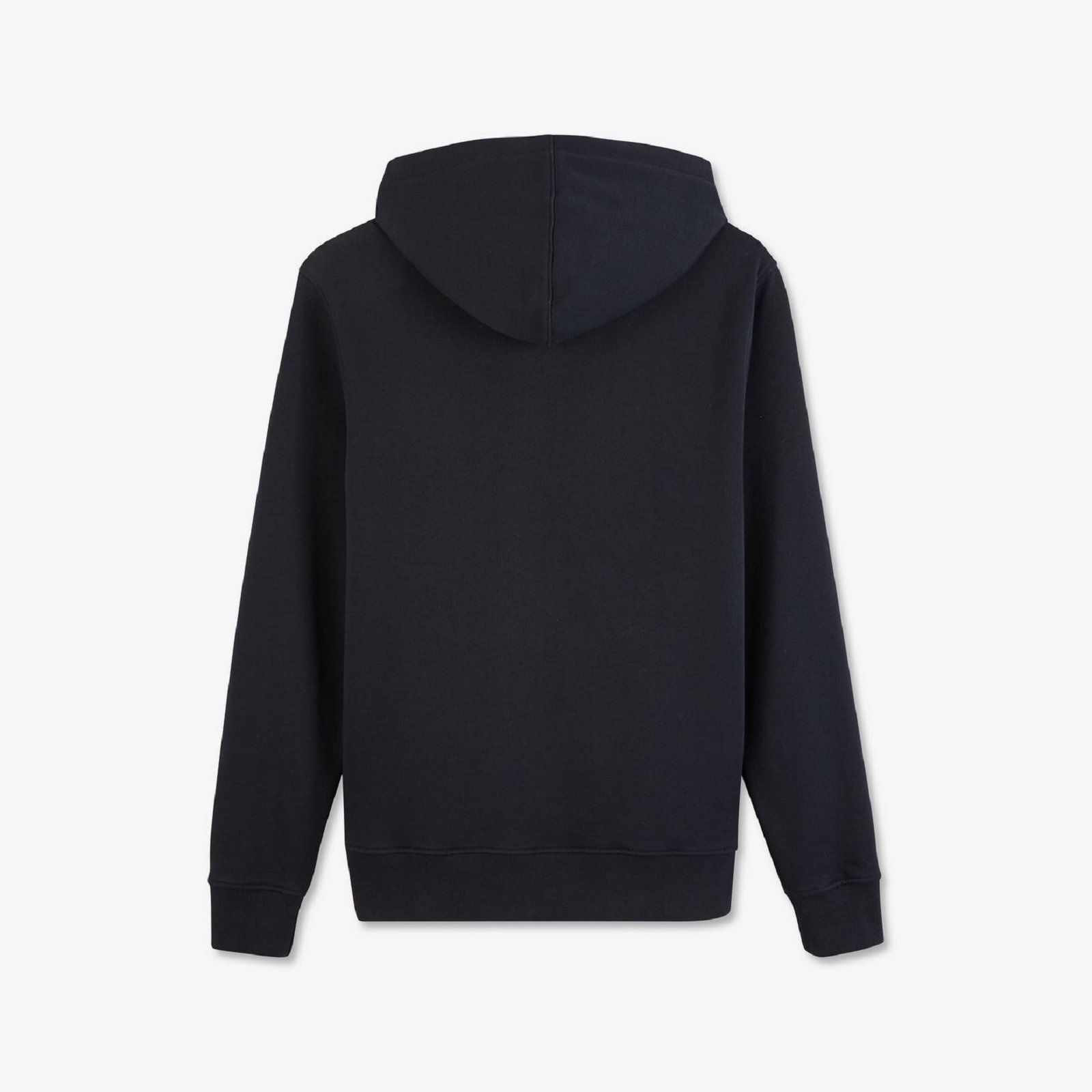 Sweat à Capuche Unisexe Dalmatien - Coupe Oversize, 55% Coton | Style Streetwear Y2K, Graphique Rétro