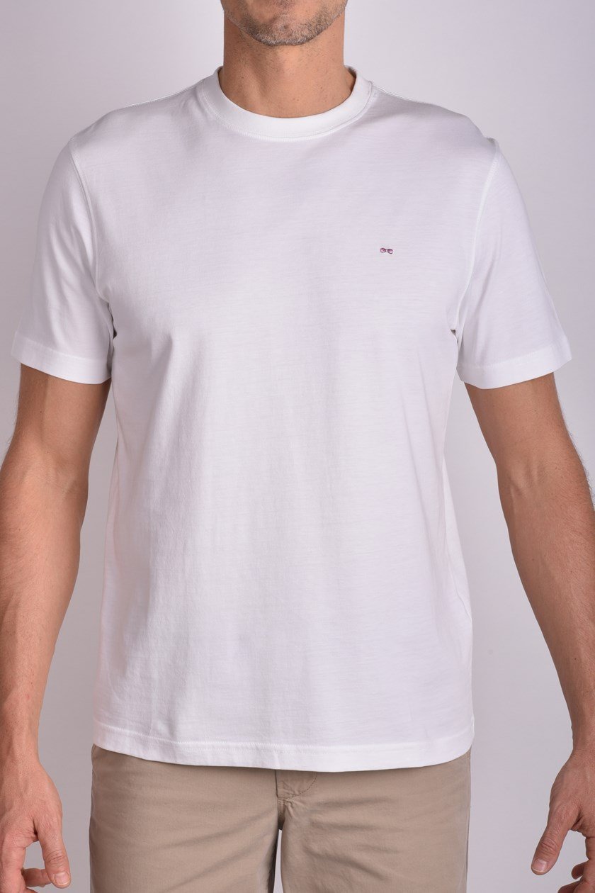 EDEN PARK TeeShirt Eden Park 10 Dos 96MAITSE0015 , Tshirt pour Homme