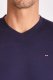Tee-Shirt Marine