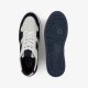 Tennis Bow Air