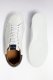 Tennis Essentiel