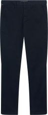Chino Bleeker