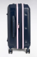 Valise cabine Tourn�e French Flair Delsey Paris
