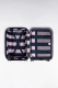 Valise cabine Tourn�e French Flair Delsey Paris