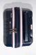 Valise cabine Tourn�e French Flair Delsey Paris