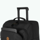 Valise souple Large Berlin 4 roues