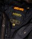 Veste Chinook 
