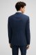 Veste de costume modulaire Flex Cross Aidan, bleu 