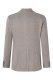Veste Flex Cross Arndt, beige  motif