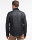 Veste Wax Barbour Reelin