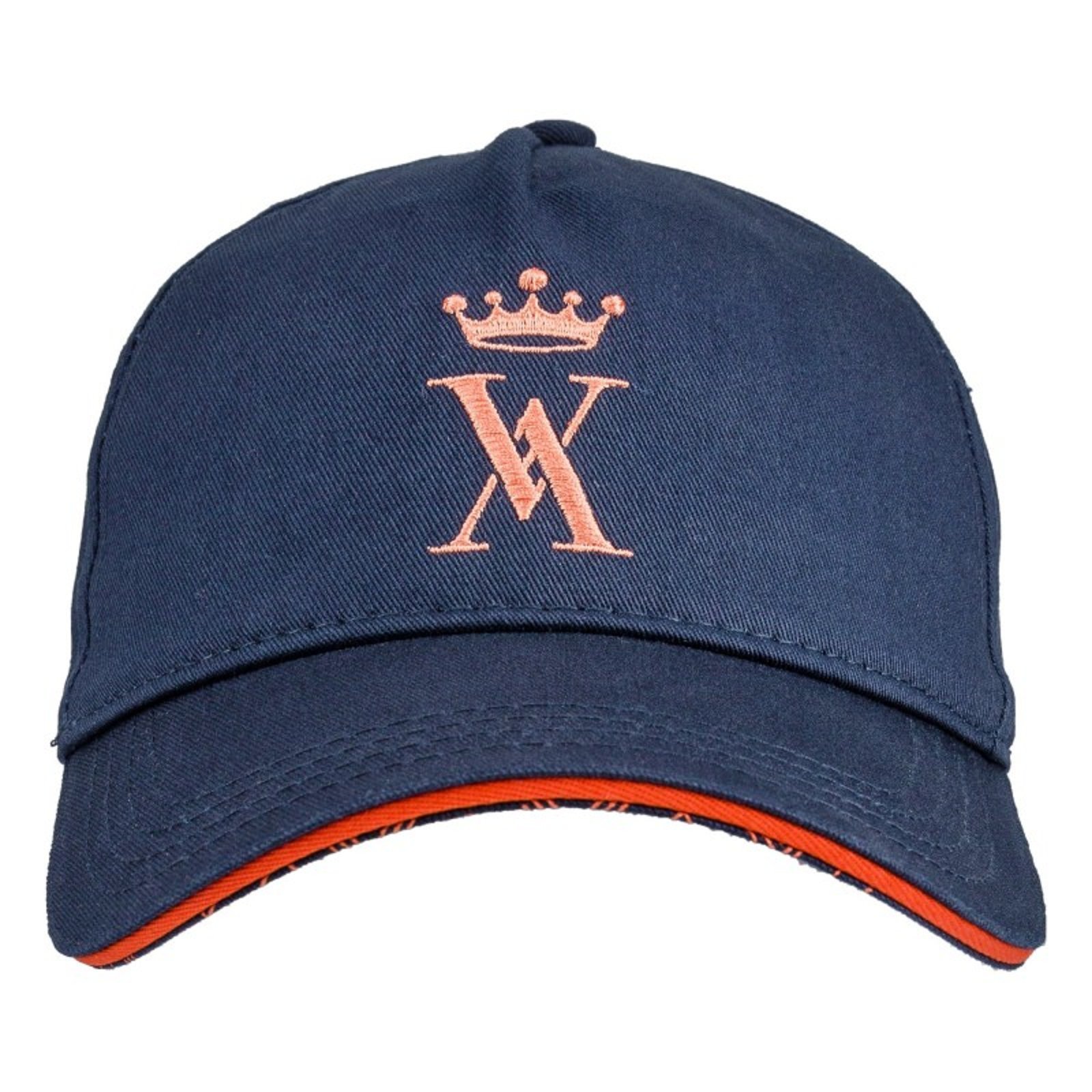 casquette de grande marque