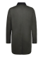 Wax Mac